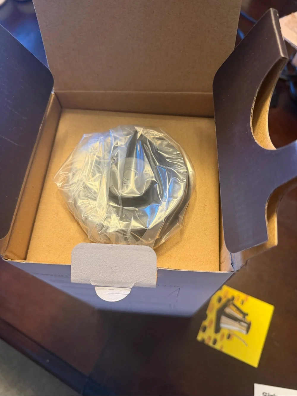 Stagg Pour-Over Set
